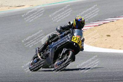 media/Jun-24-2022-TrackDaz (Fri) [[aa6850b51f]]/Group B/145pm (turn 2)/